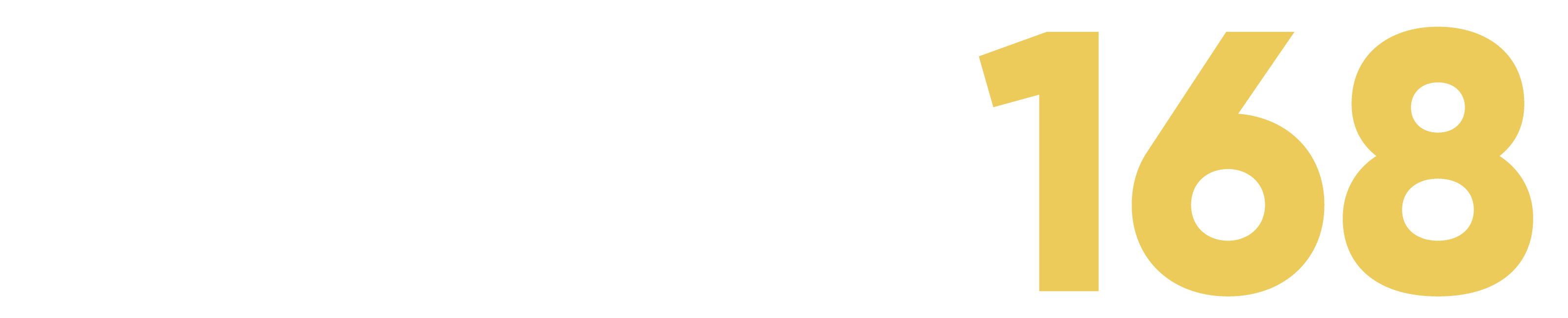 LOGO DEPO168